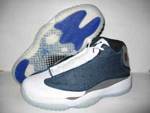 jordan 13jordan 11 mix shoes,jordan 13jordan 11 mix sneakers